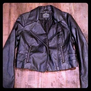 Moto! ⭐️💋⭐️